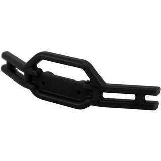 RPM - RPM73982 - Front Bumper for the Traxxas 1/16th Scale Mini E-Revo