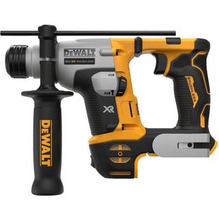 DeWALT DCH172NT 18V Borehammer + Kuffert