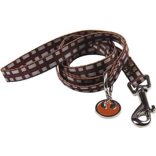 CHEWBACCA - Dog Leash - S (Length 100cm - 1.5cm)
