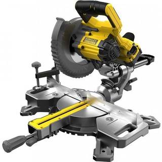 Stanley SFMCS701M1-QW Miter Saw 190mm