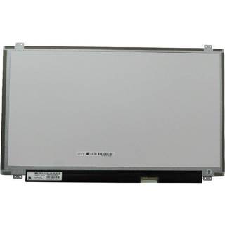 MicroScreen 15,6" LCD FHD