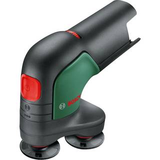 Bosch Easy CurvSander 12