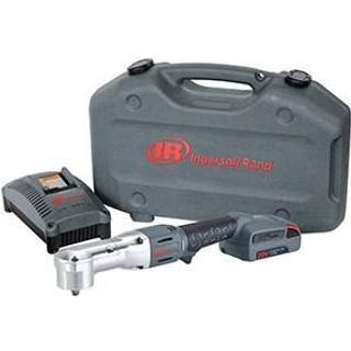 Ingersoll Rand W5350EU-K1 Skralde med batteri og oplader