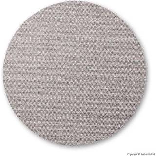 150mm Mirka Abranet Ace sliberondeller med velcro - 50 stk. Korn P180