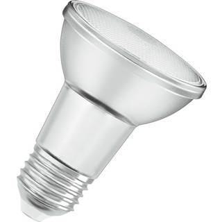 Parathom PAR20 350lm 6,4W/927 (50W) E27 dæmpbar