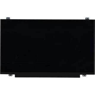 Lenovo - 14" (35.6 cm) FHD IPS anti-glare