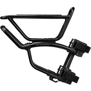 Topeak TetraRack R1 Front bagagebærer til Gravel/Racer