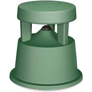 BOSE Pro FreeSpace 360P Series II højttaler til haven (4 Ohm / 100V | PRIS-MATCH