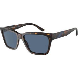 Emporio 0EA4177 Solbriller, Brun