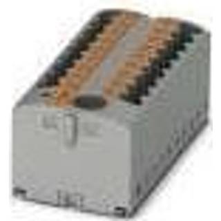 Phoenix Contact 3273356 ptfix 6/12x2,5 rd distributionsb