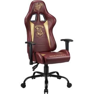 Subsonic Gaming Chair Adult Hogwarts