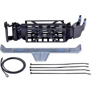 DELL 1U Cable Management Arm CusKit
