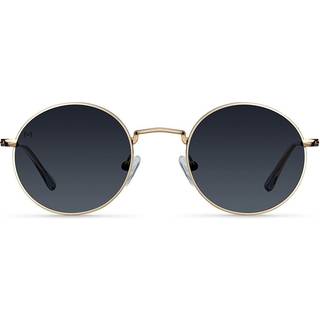 Meller Kendi Gold Carbon