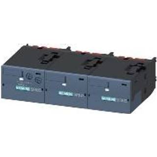 Siemens Funktionsmodul y-d