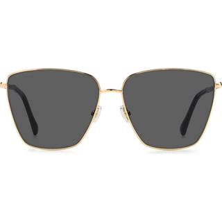 Sunglasses Jimmy Choo Lavi/S 2M2/IR