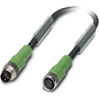 Phoenix Contact 1681923 sac-3p-m 8ms/1,5-pur/m 8fs