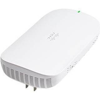 Cisco 151axm Mesh Extender Wifi & Bt