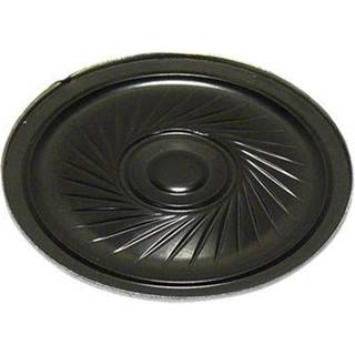 Visaton K 40 - 8 Ohm - speaker driver
