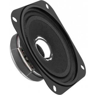 Højttaler - SP-7W - MONACOR