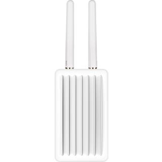 D-Link Trådløs access point outdoor, industri