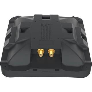 MIKROTIK mANT LTE 5o 5dBi LTE antenna