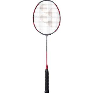 Yonex Arcsaber 11 Pro 3UG4