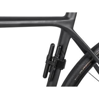 Topeak Tubi POD X Tubeless