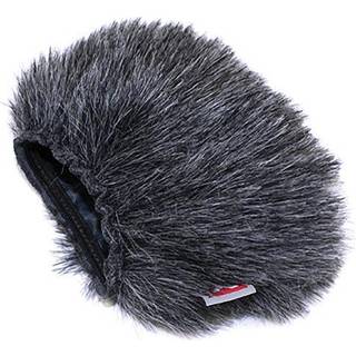 Rycote Mini Windjammer Edirol RO5/Tascam DR05