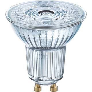 Parathom PAR16 36° 350lm 4,3W/830 (50W) GU10 (5-pak)