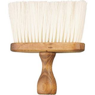 Eurostil Barber Neck Brush