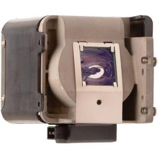 CoreParts Lamp lampe