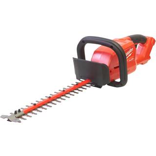 Hækkeklipper 45cm sværd M18 FHT45-0