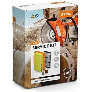 Sett Stihl 42380074102