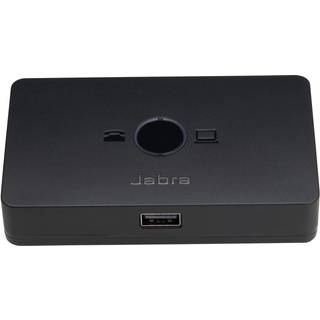 Jabra Link 950 USB-A, USB-A &amp; USB-C cord included
