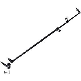 Avenger Telescopic Reflector Mount D705B Large