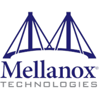 Mellanox ConnectX-6 Lx EN