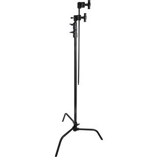 KUPO CL-40MKB 40" MASTER C-STAND BLACK