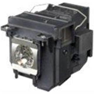 CoreParts Lamp