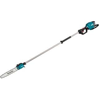 Makita stangkædesav 40 XGT 30cm SOLO UA003GZ