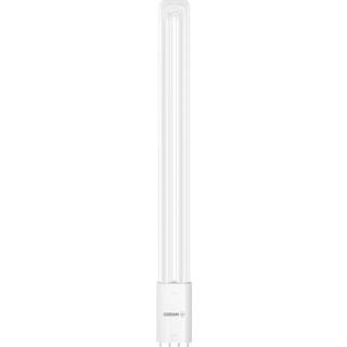 OSRAM Osram DULUX LED Kompaktlysstofrør 18W/830 2G11 4058075557772