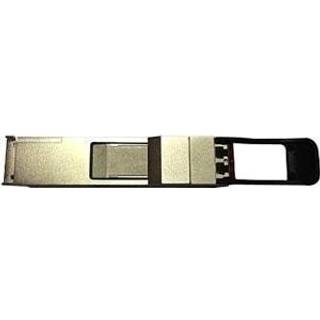 CISCO QSFP TO SFP10G ADAPTER EN ACCS