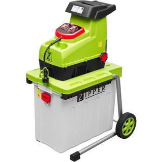 Zipper ZI-GHAS2800 Electric Shredder