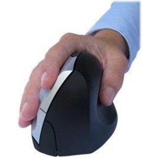 Bakker Elkhuizen SRM - vertical mouse - Vertical mouse