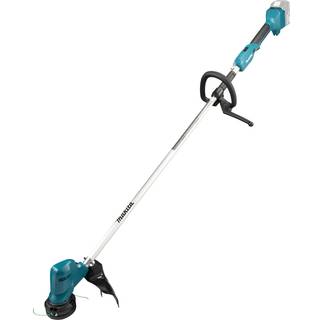 Makita Græstrimmer 18v