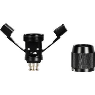Sirui P-36 Adapter