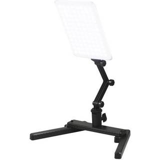 Kaiser Desktop LED Light 96 High CRI LEDs