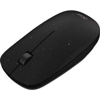 ACER VERO MOUSE 2.4G OPTICAL