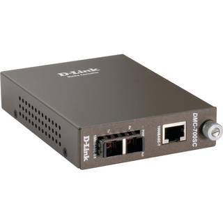 D-LINK DMC-700SC/E