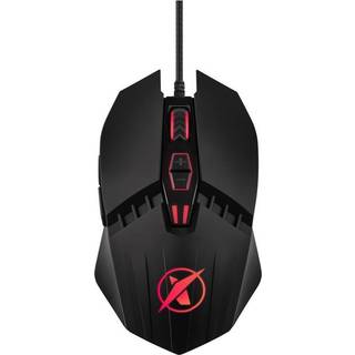 Niceboy ORYX M200 Mus