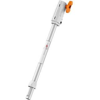 STIHL Forlængerrør 60 cm